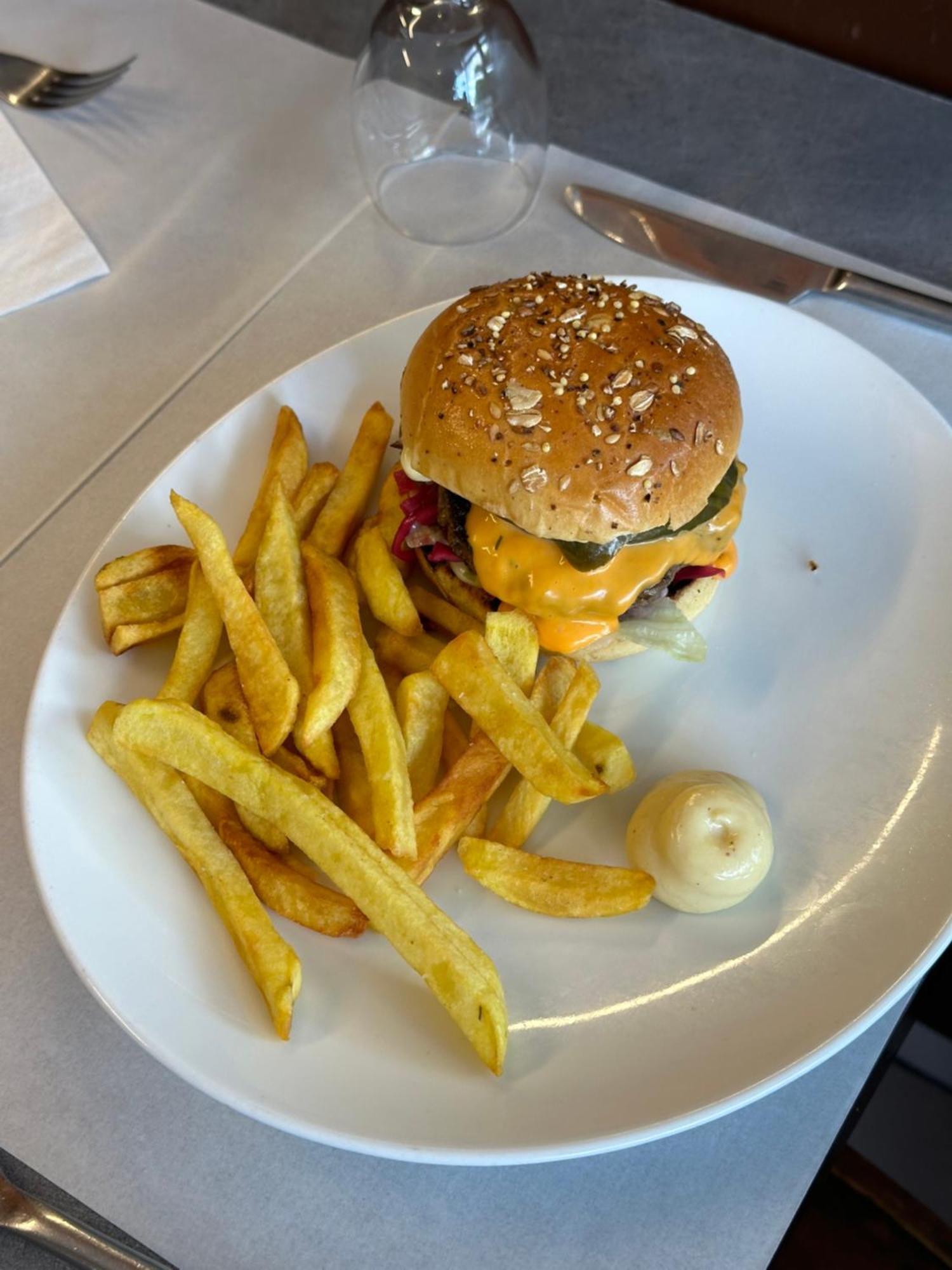 Bed and Breakfast Biriyani House Bobigny Esterno foto